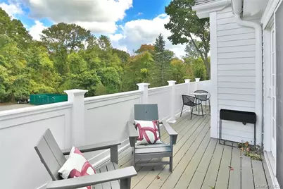 470 Main Street #6, Armonk, NY 10504 - Photo 23