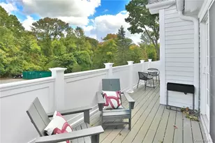 470 Main St, Armonk, NY 10504 - Photo 23