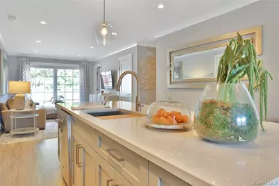 470 Main Street #6, Armonk, NY 10504 - Photo 11