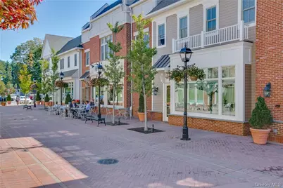 470 Main Street #6, Armonk, NY 10504 - Photo 27