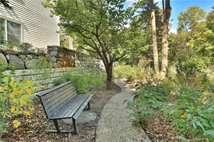 470 Main St, Armonk, NY 10504 - Photo 25