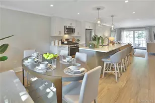 470 Main St, Armonk, NY 10504 - Photo 5