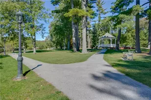 470 Main St, Armonk, NY 10504 - Photo 29