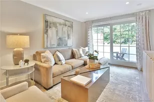 470 Main St, Armonk, NY 10504 - Photo 13