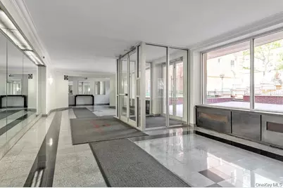 6360 102nd Street #A18, Rego Park, NY 11374 - Photo 17