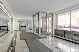 63-60 102nd St, Rego Park, NY 11374 - Photo 17