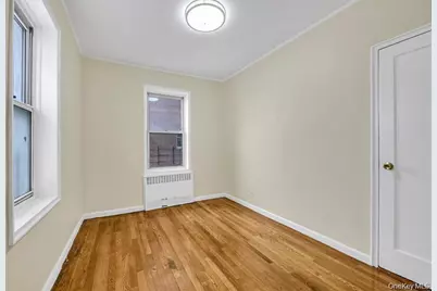 6360 102nd Street #A18, Rego Park, NY 11374 - Photo 13