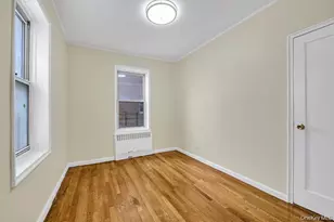 63-60 102nd St, Rego Park, NY 11374 - Photo 13