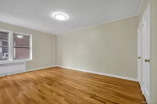 63-60 102nd St, Rego Park, NY 11374 - Photo 9