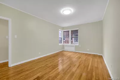 6360 102nd Street #A18, Rego Park, NY 11374 - Photo 11