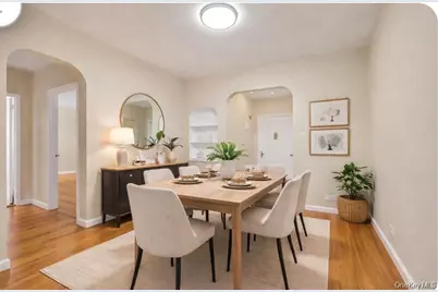 6360 102nd Street #A18, Rego Park, NY 11374 - Photo 3