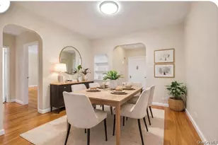 63-60 102nd St, Rego Park, NY 11374 - Photo 3