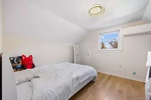 163-40 19th Ave, Whitestone, NY 11357 - Photo 15