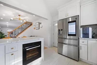 163-40 19th Avenue, Whitestone, NY 11357 - Photo 9