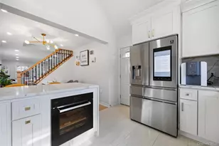 163-40 19th Ave, Whitestone, NY 11357 - Photo 9