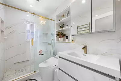 163-40 19th Avenue, Whitestone, NY 11357 - Photo 11