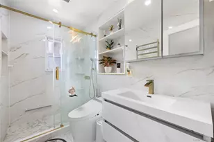 163-40 19th Ave, Whitestone, NY 11357 - Photo 11