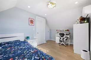 163-40 19th Ave, Whitestone, NY 11357 - Photo 13