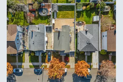 163-40 19th Avenue, Whitestone, NY 11357 - Photo 29