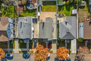 163-40 19th Ave, Whitestone, NY 11357 - Photo 29