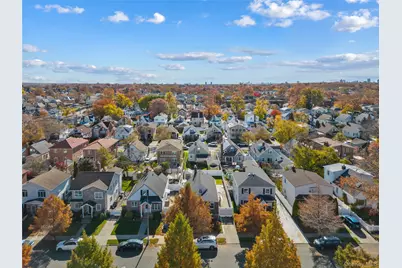 163-40 19th Avenue, Whitestone, NY 11357 - Photo 33