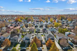 163-40 19th Ave, Whitestone, NY 11357 - Photo 33