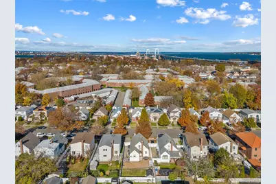 163-40 19th Avenue, Whitestone, NY 11357 - Photo 31