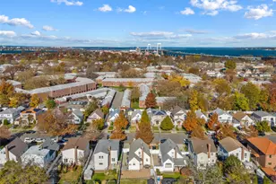 163-40 19th Ave, Whitestone, NY 11357 - Photo 31