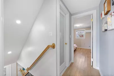 163-40 19th Avenue, Whitestone, NY 11357 - Photo 17