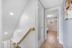 163-40 19th Ave, Whitestone, NY 11357 - Photo 17