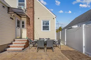 163-40 19th Ave, Whitestone, NY 11357 - Photo 25