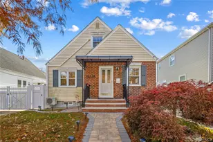 163-40 19th Ave, Whitestone, NY 11357 - Photo 27