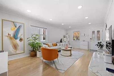 163-40 19th Avenue, Whitestone, NY 11357 - Photo 3