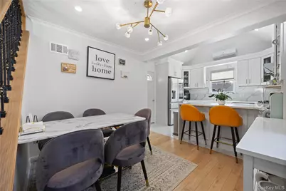 163-40 19th Avenue, Whitestone, NY 11357 - Photo 5