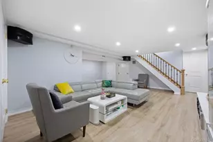 163-40 19th Ave, Whitestone, NY 11357 - Photo 21