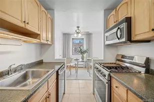 505 Central Ave, White Plains, NY 10606 - Photo 15