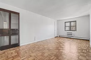 505 Central Ave, White Plains, NY 10606 - Photo 23