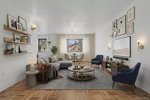 505 Central Ave, White Plains, NY 10606 - Photo 3