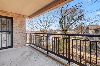 505 Central Avenue #618, White Plains, NY 10606 - Photo 27