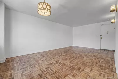 505 Central Avenue #618, White Plains, NY 10606 - Photo 9