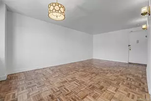 505 Central Ave, White Plains, NY 10606 - Photo 9