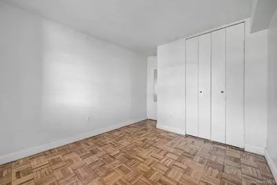 505 Central Avenue #618, White Plains, NY 10606 - Photo 19