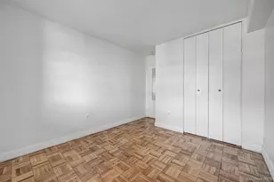 505 Central Ave, White Plains, NY 10606 - Photo 19