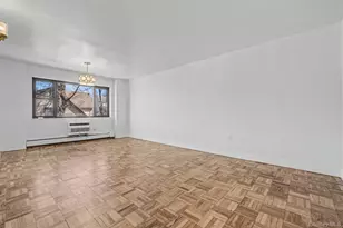 505 Central Ave, White Plains, NY 10606 - Photo 5