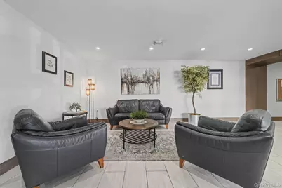 505 Central Avenue #618, White Plains, NY 10606 - Photo 29