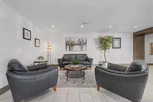 505 Central Ave, White Plains, NY 10606 - Photo 29