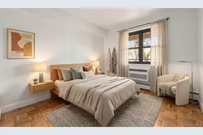 505 Central Avenue #618, White Plains, NY 10606 - Photo 17