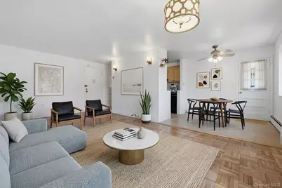 505 Central Avenue #618, White Plains, NY 10606 - Photo 7