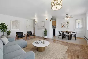 505 Central Ave, White Plains, NY 10606 - Photo 7