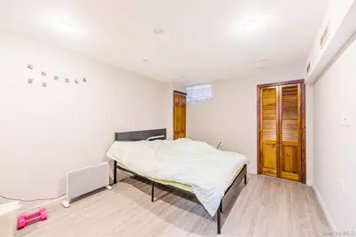 53-74 62 Street, Maspeth, NY 11378 - Photo 11